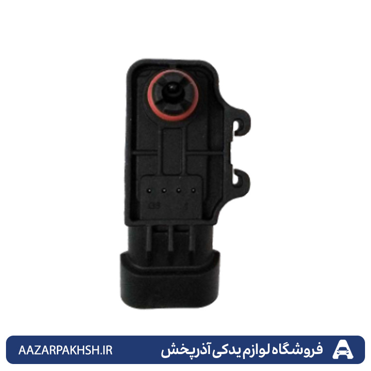 سنسور مپ  405 بوش جهان پارت دواورینگ