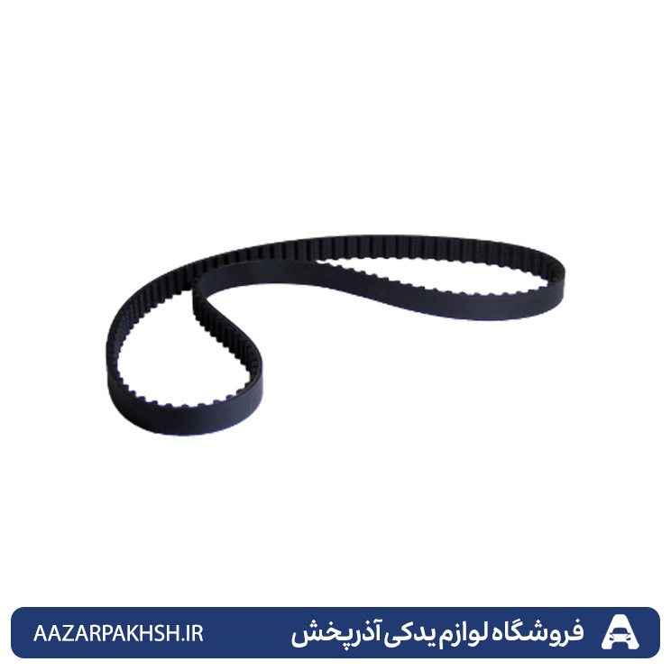 کلید شیشه بالابر ساده 405 چکاد  
