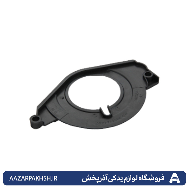 قاب تسمه تایم میانی 405