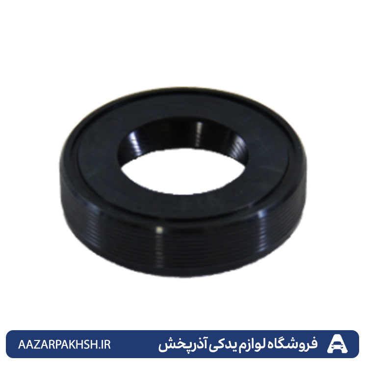 کاسه نمد پلوس 405 کوچک -جهان پارت 100497 