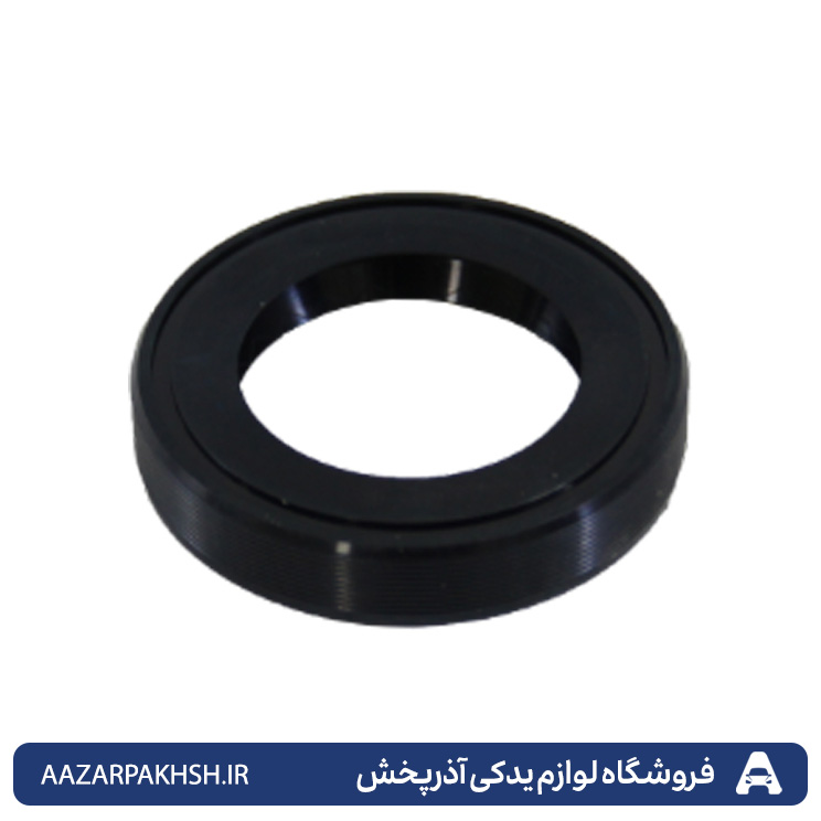 کاسه نمد پلوس 405بزرگ جهان پارت100498
