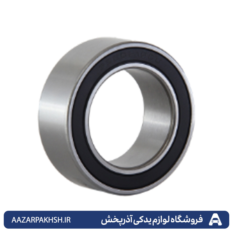 بلبرینگ کولر 405-جهان پارت