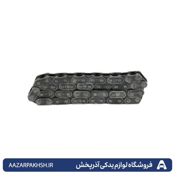 زنجیراویل پمپ 405جهان پارت  100623