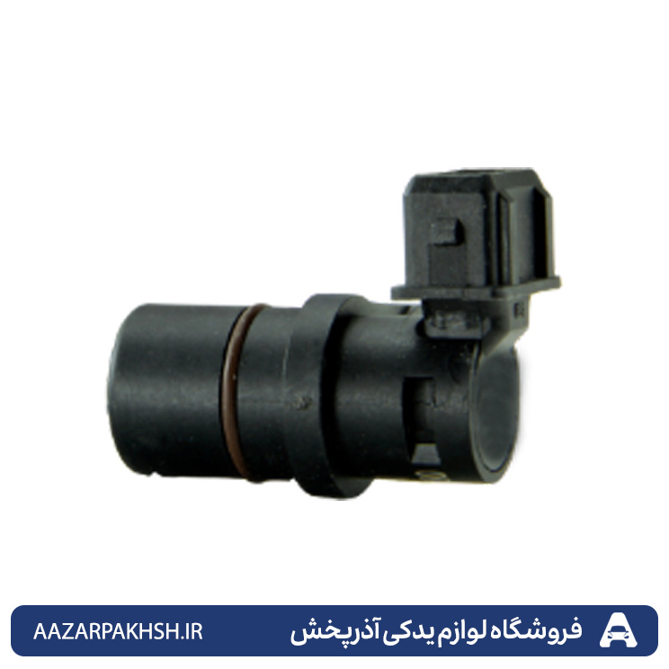 سنسور میل سوپاپ 405 جهان پارت