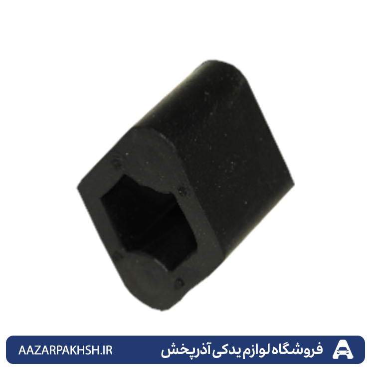 منجید اگزوز 405 - چکاد 