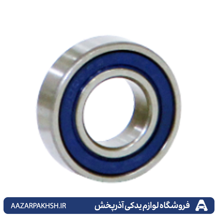 بلبرینگ ته شفت دینام 405 (60032)جهان پارت