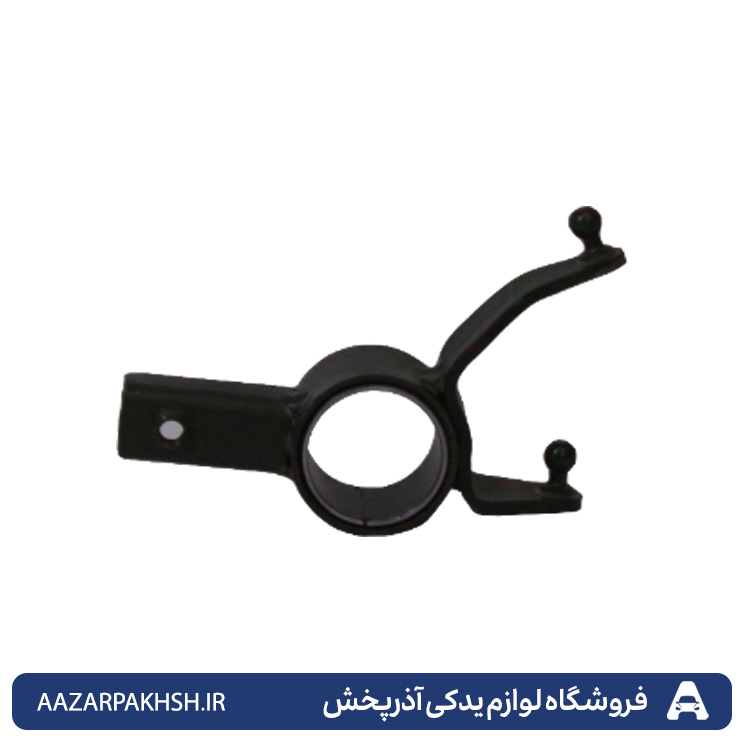 دو شاخه تعویض (تقسیم)دنده  405 -جهان پارت 