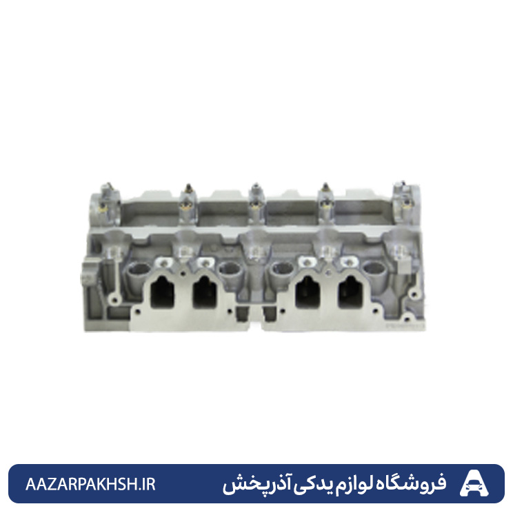 سر سیلندر 405 دو گانه لخت جهان پارت 100791