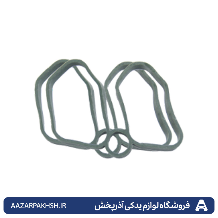 واشر منی فولد هوا 405-U4جدید -جهان پارت 