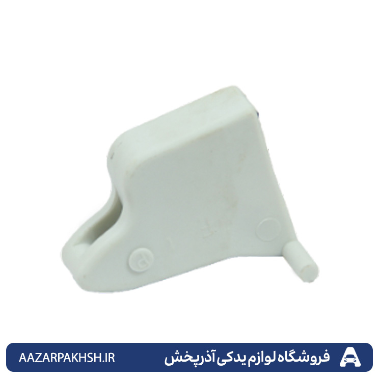 کایوچی تنظیم کابل کلاج معمولی 405 -جهان پارت 