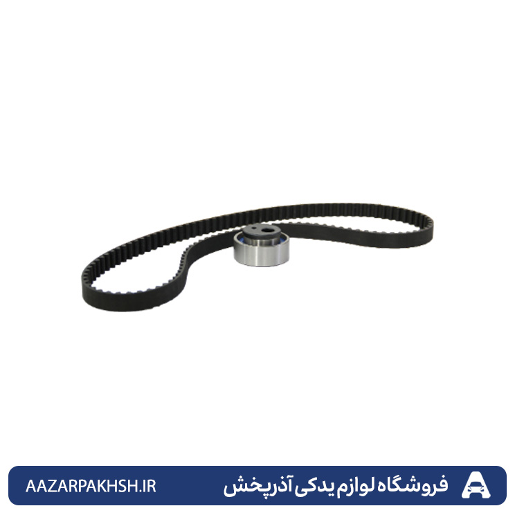 کیت تایم 405-گیتس