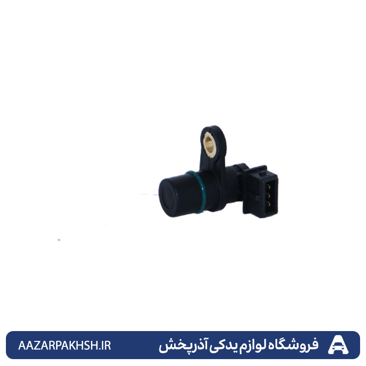 سنسور میل سوپاپ 405 یورو4 جهان پارت