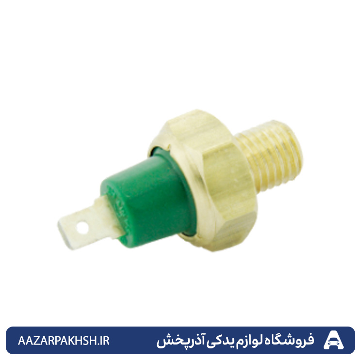 فشنگی فشار روغن ef7 جهان پارت 110109