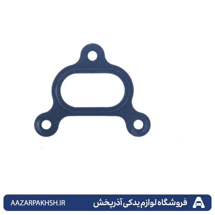 واشر هوزینگ ترموستات EF7-جهان پارت