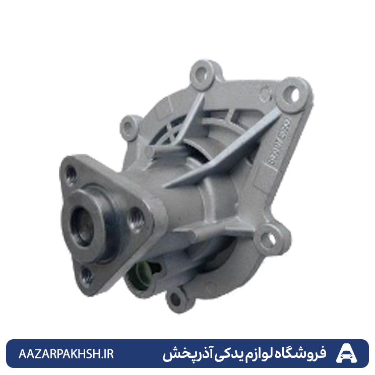 واتر پمپ EF7  جهان پارت /110202 