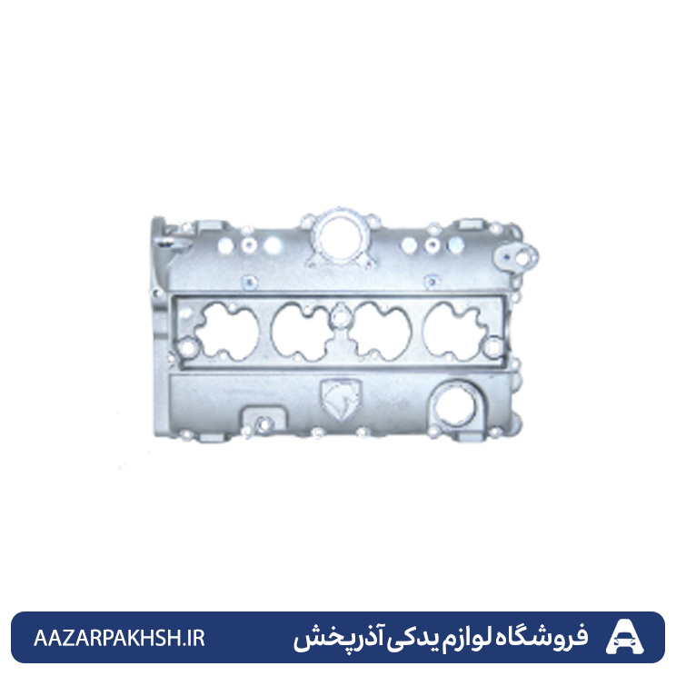 درب سوپاپ (قالپاق سوپاپ) سمند ef7- جهان پارت 