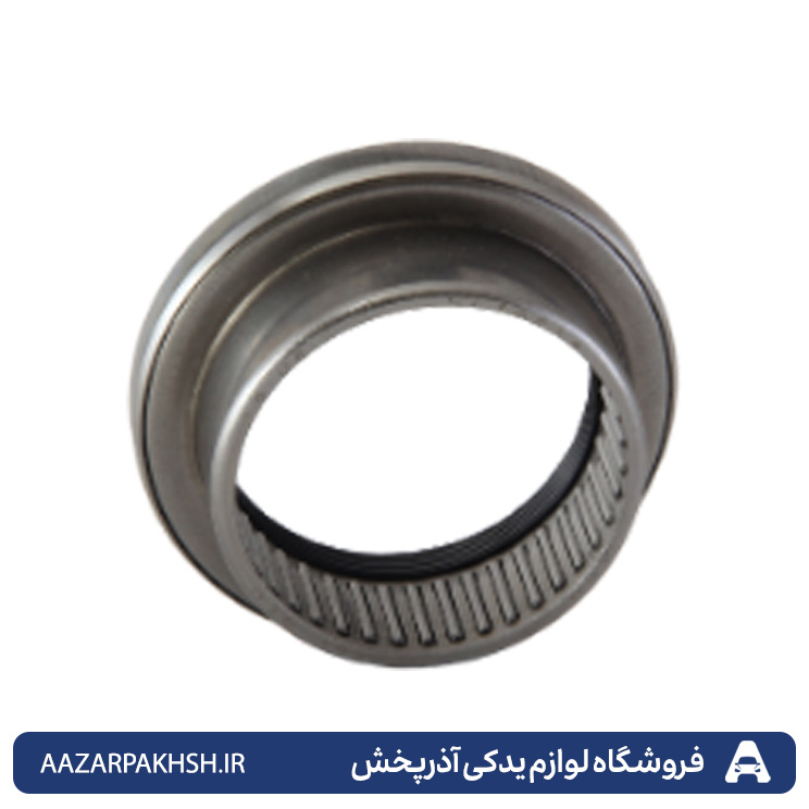 بلبرینگ جامبون 206 بزرگ -جهان پارت 