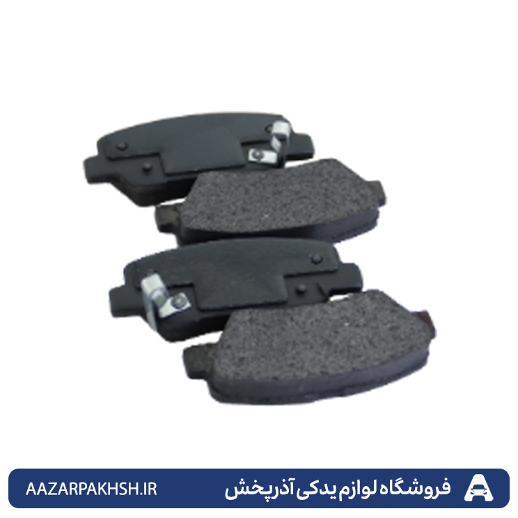 لنت عقب رانا -جهان پارت 