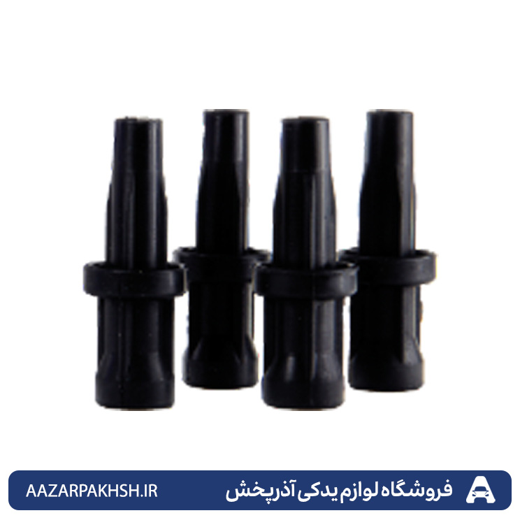 وایر شمع رانا جهان پارت120353