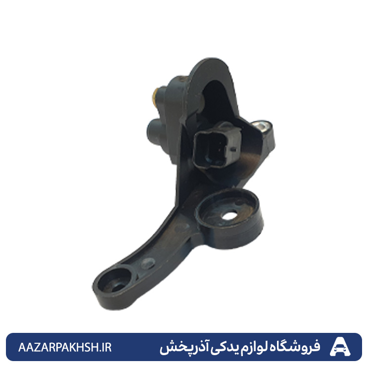 سنسور دور موتور رانا بدون سیم چکاد  