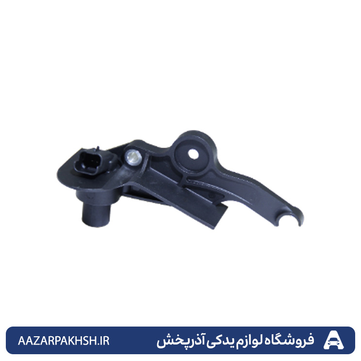 سنسور دور موتور 206 تیپ 2 جهان پارت120517