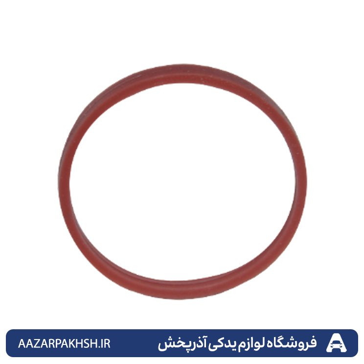 واشر منی فولد هوا 206TU5-رانا -جهان پارت 
