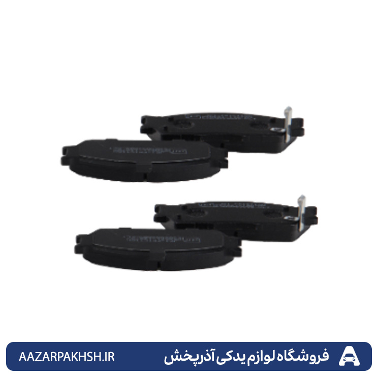لنت جلو تیبا-ریو-ساینا -کوییک-جهان پارت
