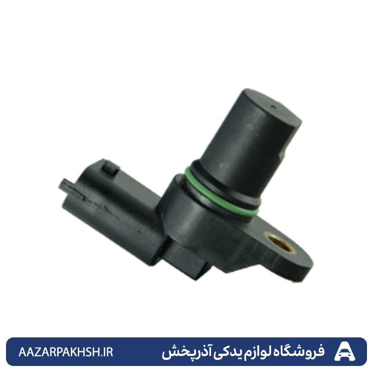 سنسور میل سوپاپ  پراید-زیمنس جهان پارت-140775