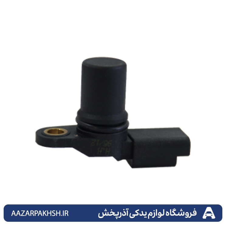 سنسور میل سوپاپ  پراید-ساژم جهان پارت140797