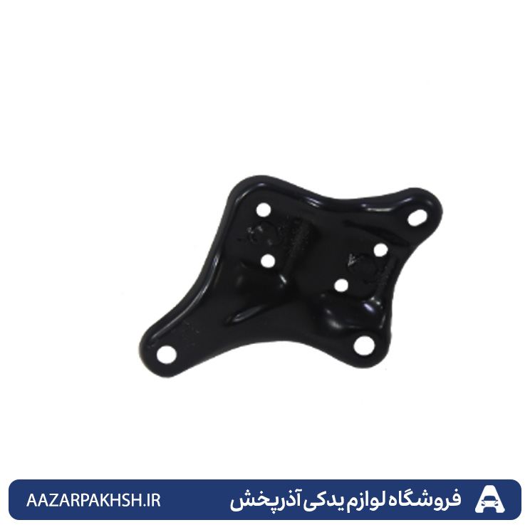 دیاق میل تعادل پراید چپ  جهان پارت 141169