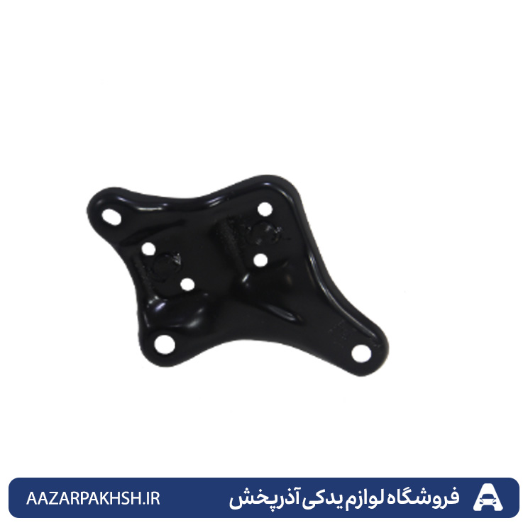 دیاق میل تعادل  پراید  راست -جهان پارت141170