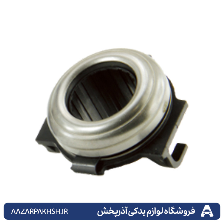 بلبرینگ کلاج l90 جهان پارت 