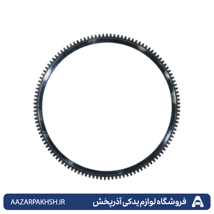 دنده فلایول L90 جهان پارت 150331