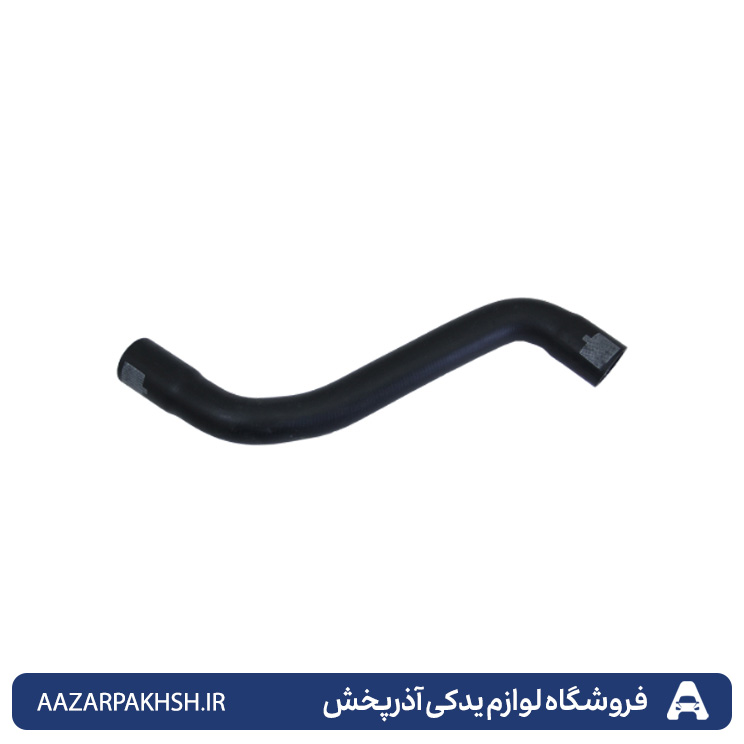 سیبک فرمان l90 راست -جهان پارت 