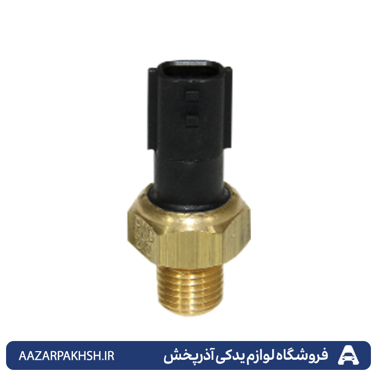 فشنگی روغن L90 نکوپخش-لاما-جهان پارت