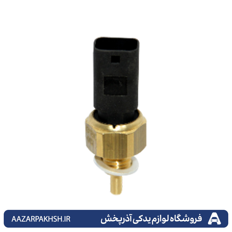 فشنگی  آب L90 جهان پارت150389