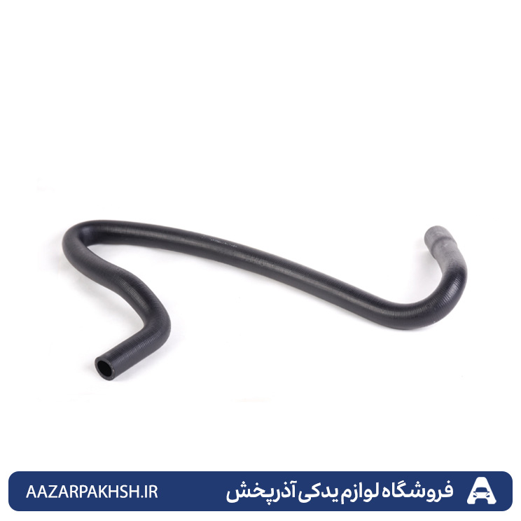 شیلنگ(جنت) بخاری راست پیکان اونجر دوستان 