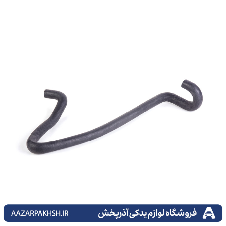 شیلنگ(جنت) بخاری کج پیکان اونجر دوستان