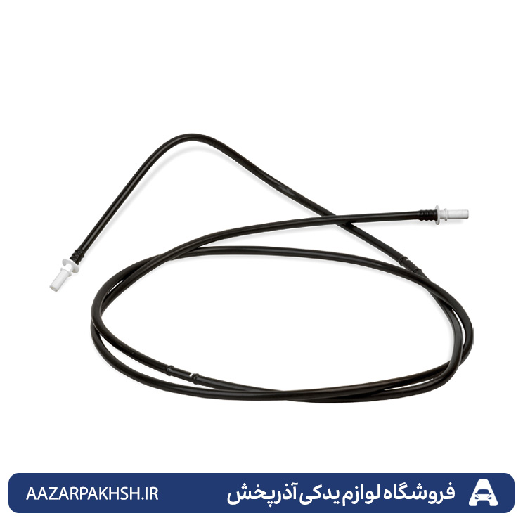 شیلنگ(جنت)بنزین رفت زیر اتاق 405 اینتانک دوستان 