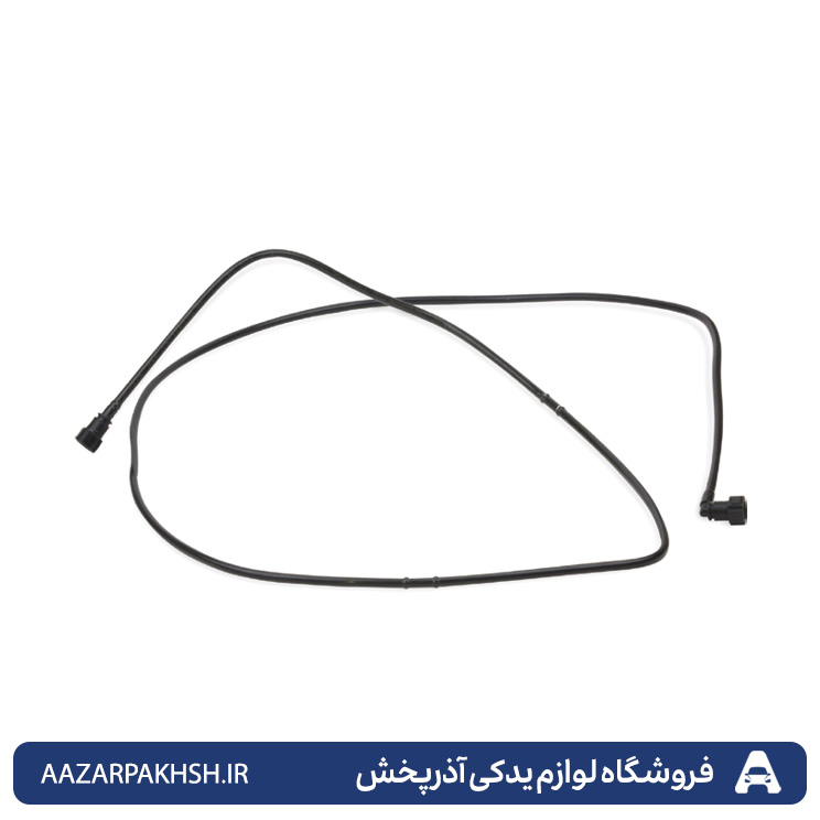 شیلنگ(جنت)برگشت زیر اتاق 405 اینتانک دوستان