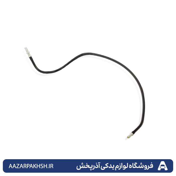 شیلنگ(جنت)برگشت از صافی تاباک این لاین دوستان
