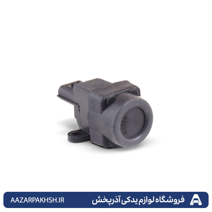 قطع کن بنزین انژکتوری-دوستان