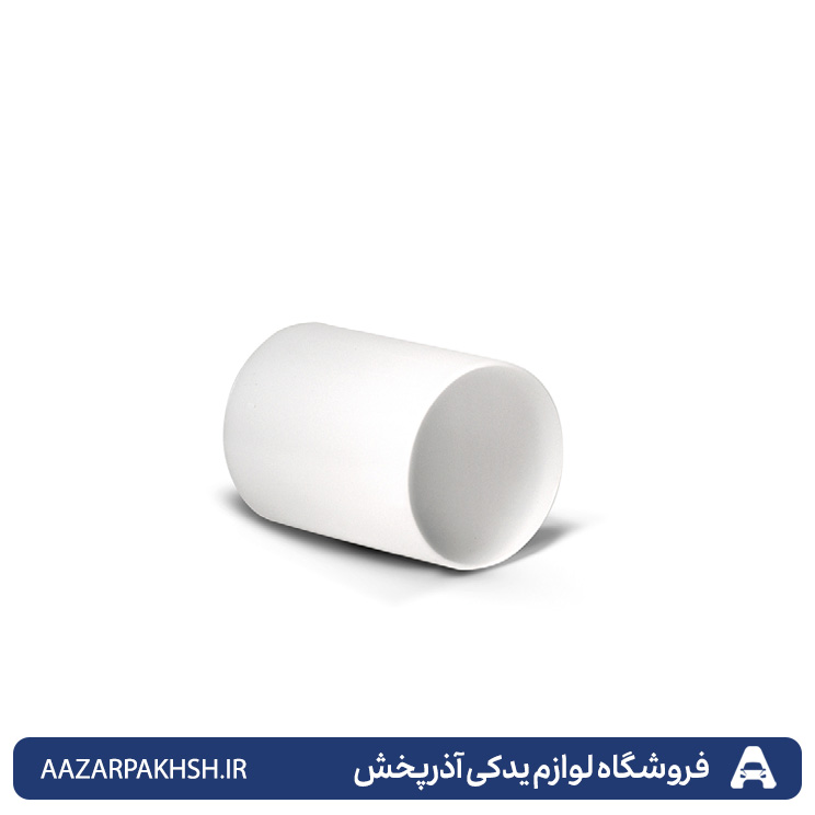 بوش پلاستیکی استوانه ای ژامبون چرخ عقب 405- دوستان