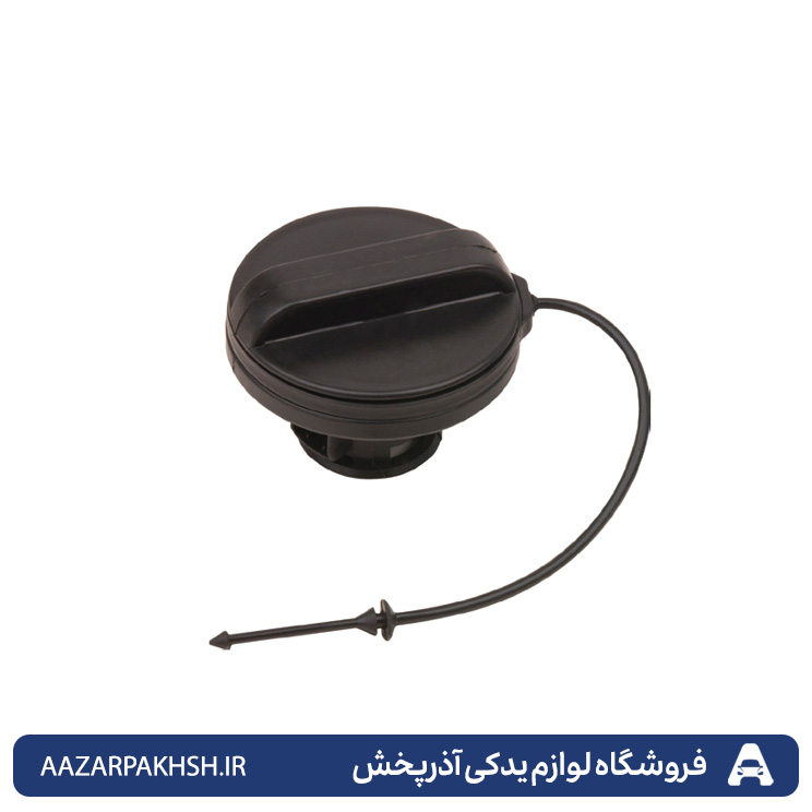 درب باک پژو 405 یورو 4 - دوستان 