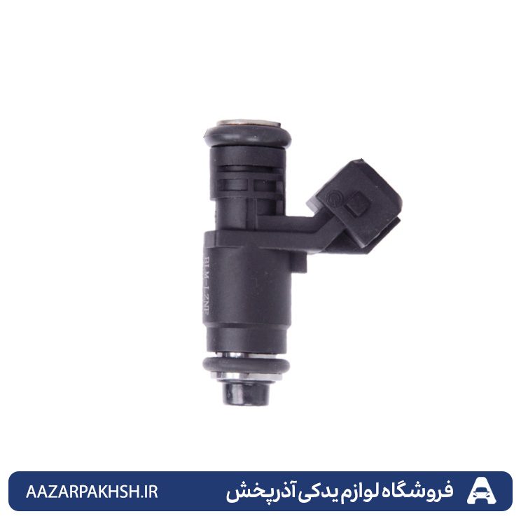 سوزن انژکتور 405 کوتاه -بوش(4نازل) دوستان