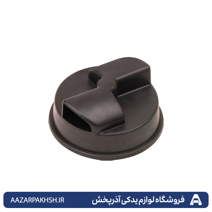 درب باک داخلی پژو 405 یورو 2 -دوستان 