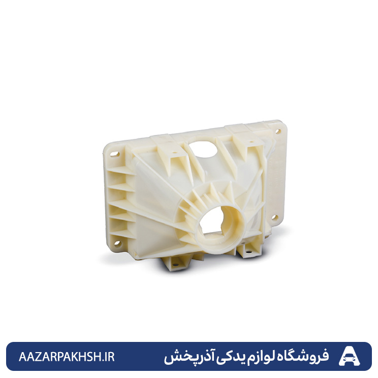 کاسه نگهدارنده لیور دنده 405-دوستان