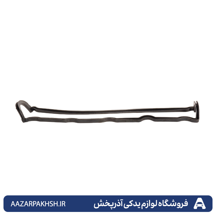 واشردرب سوپاپ 2000- 405- دوستان