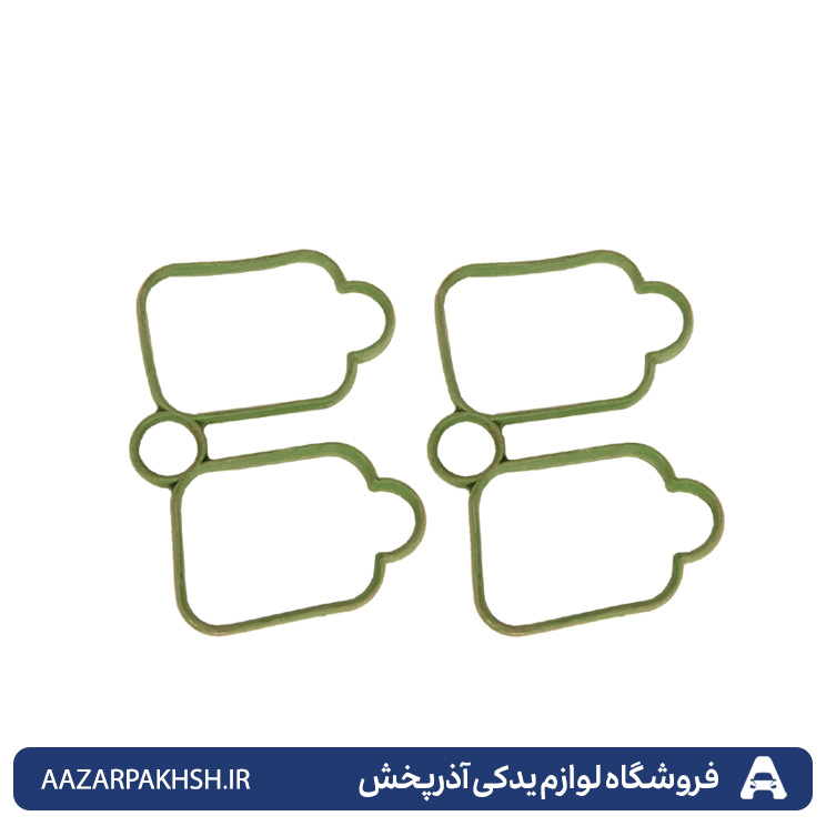 اورینگ منیفولد هوا 405 قدیم(ساژم) دوستان