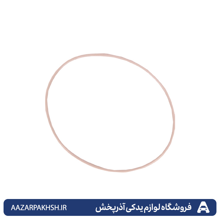 اورینگ دور بوش پیستون 405-دوستان